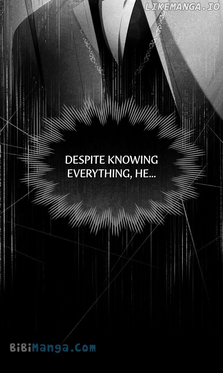 May God Bless Your Demise Chapter 33 - page 66