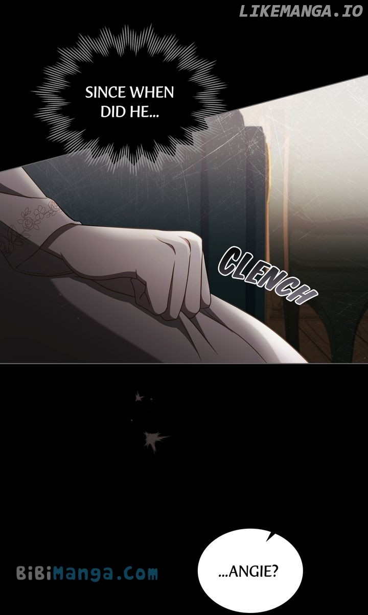 May God Bless Your Demise Chapter 33 - page 67