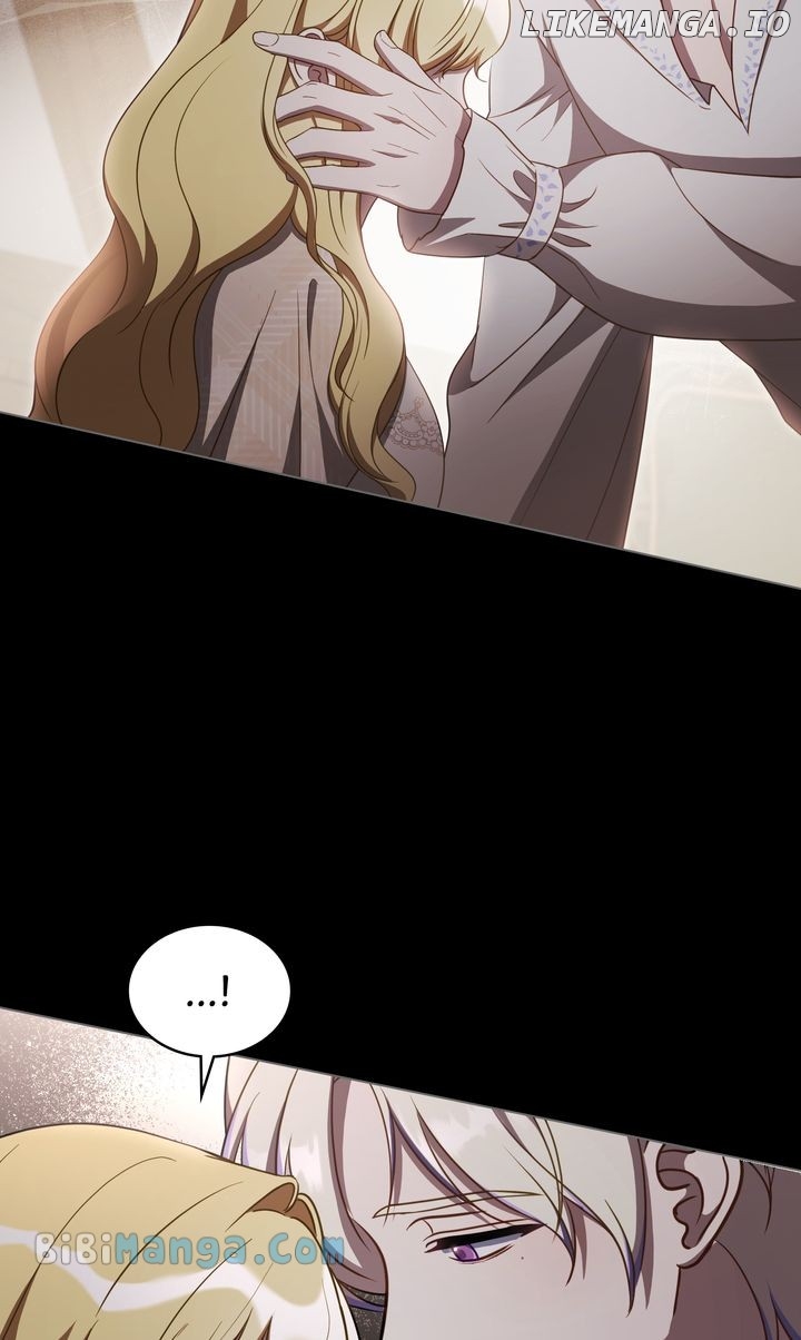 May God Bless Your Demise Chapter 33 - page 69