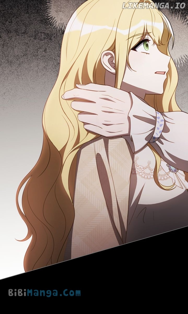 May God Bless Your Demise Chapter 33 - page 74