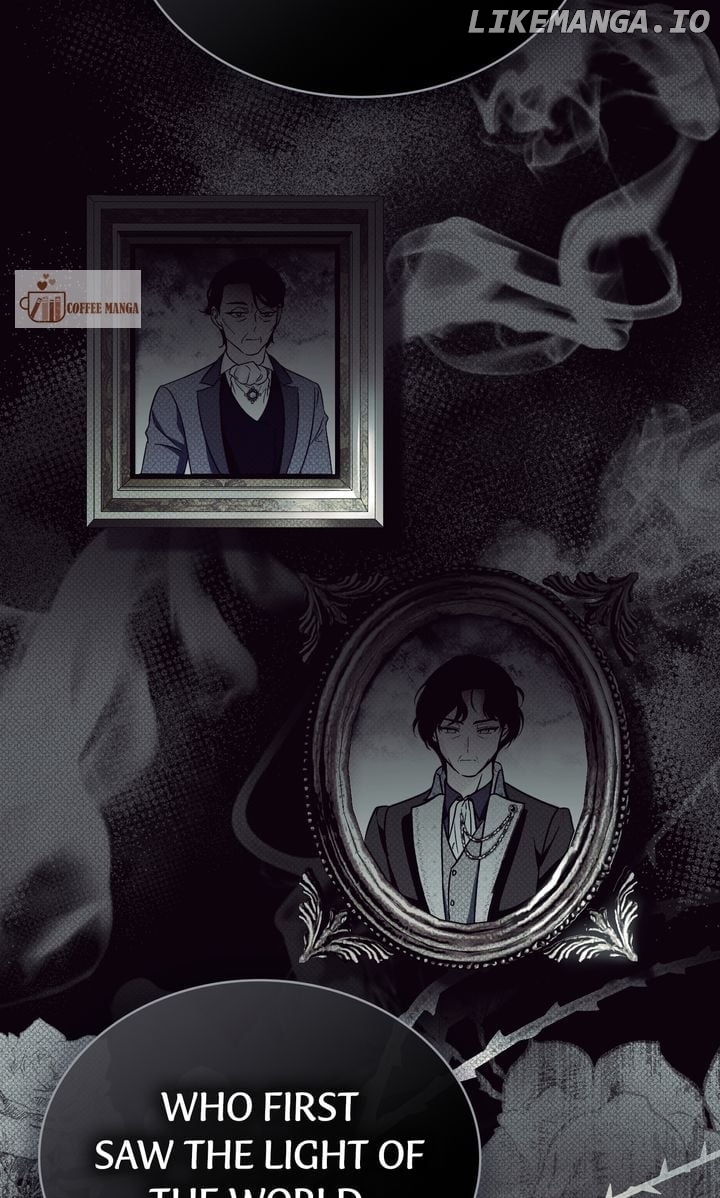 May God Bless Your Demise Chapter 38 - page 14