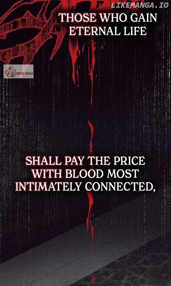 May God Bless Your Demise Chapter 38 - page 5