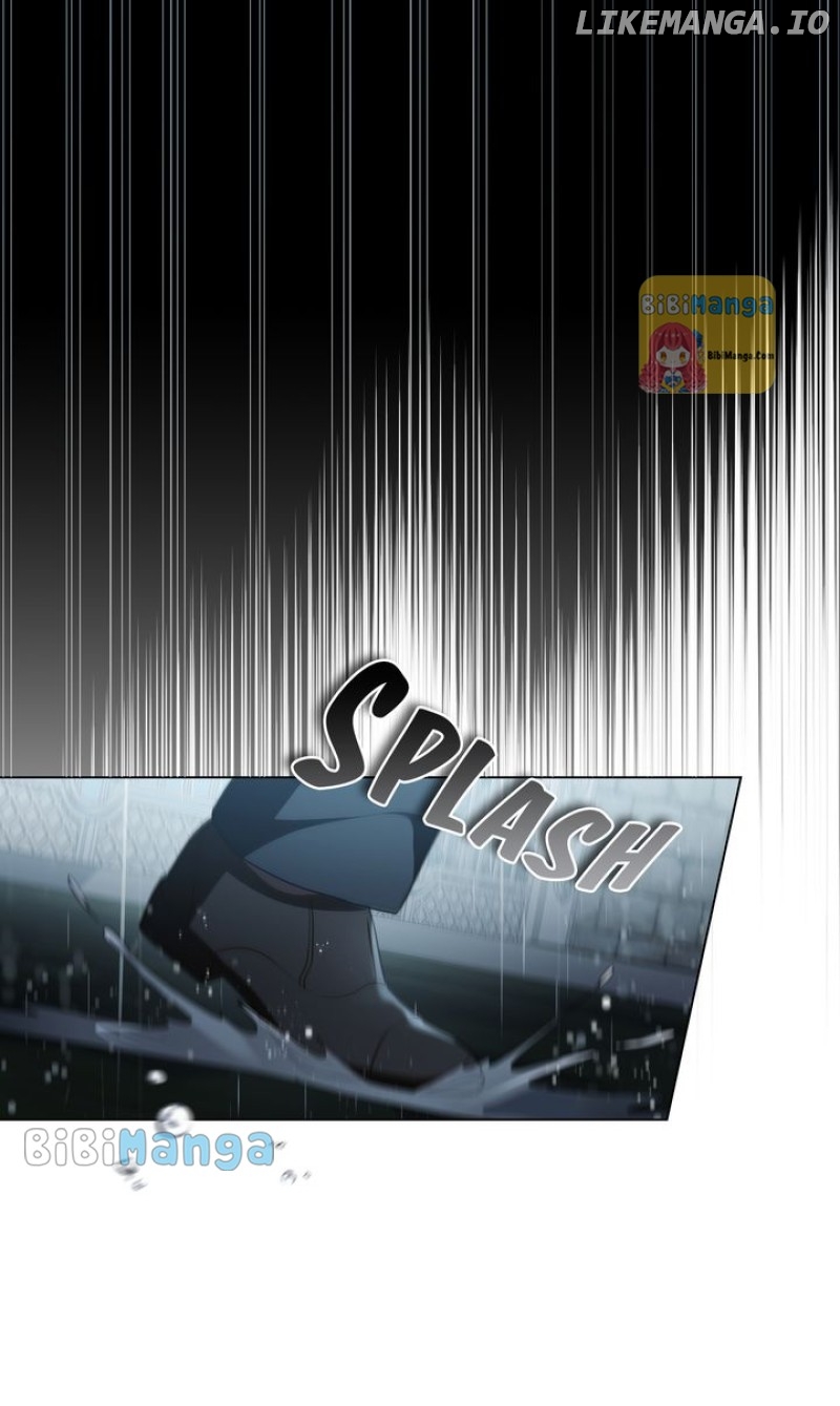 May God Bless Your Demise Chapter 32 - page 25