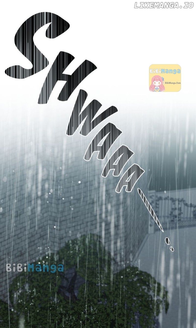 May God Bless Your Demise Chapter 32 - page 26
