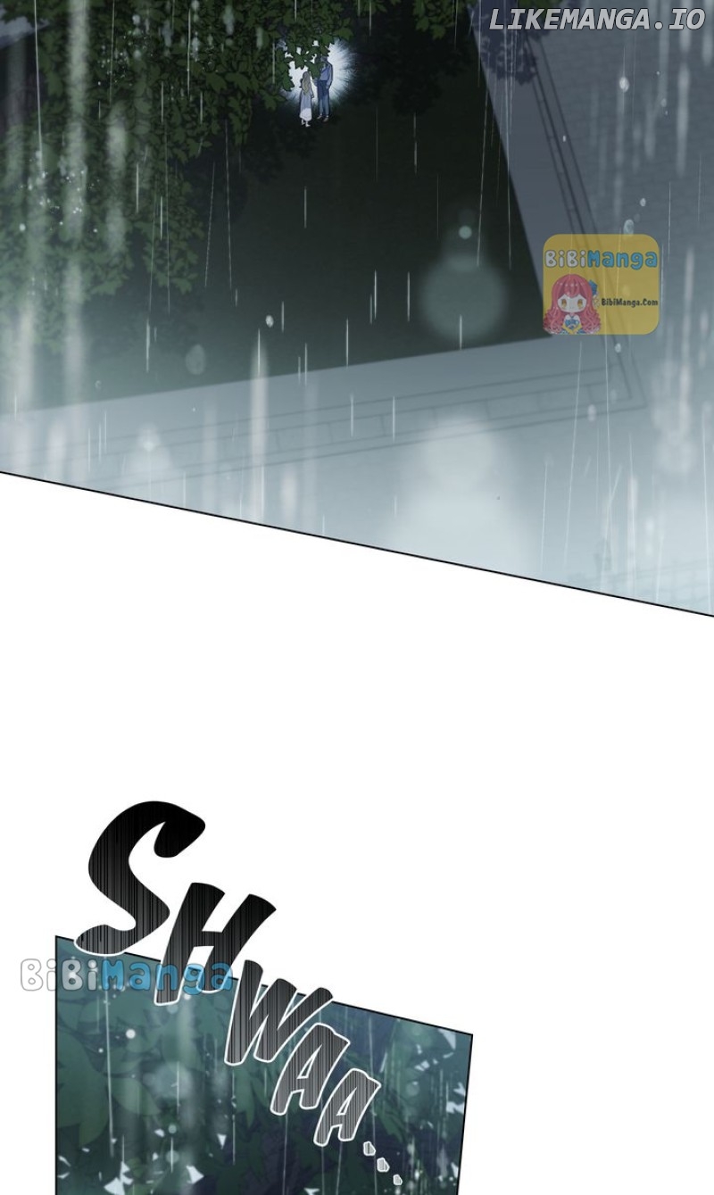 May God Bless Your Demise Chapter 32 - page 27