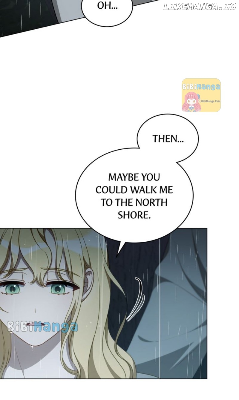 May God Bless Your Demise Chapter 32 - page 33