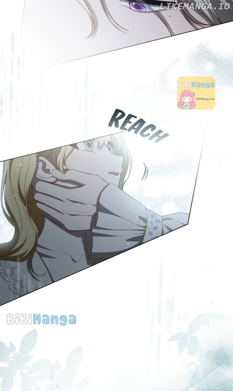 May God Bless Your Demise Chapter 32 - page 36