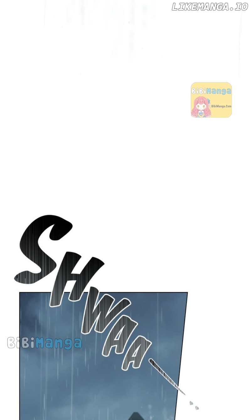 May God Bless Your Demise Chapter 32 - page 40