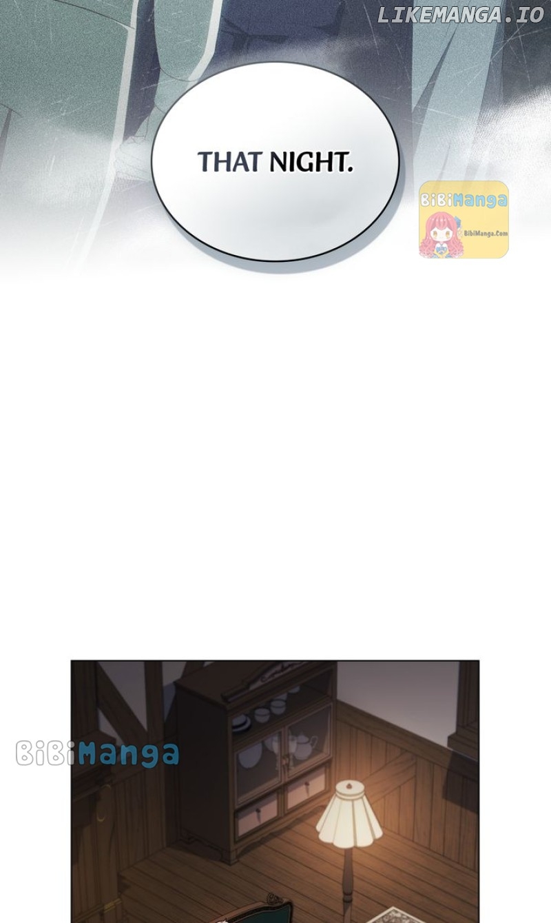 May God Bless Your Demise Chapter 32 - page 48