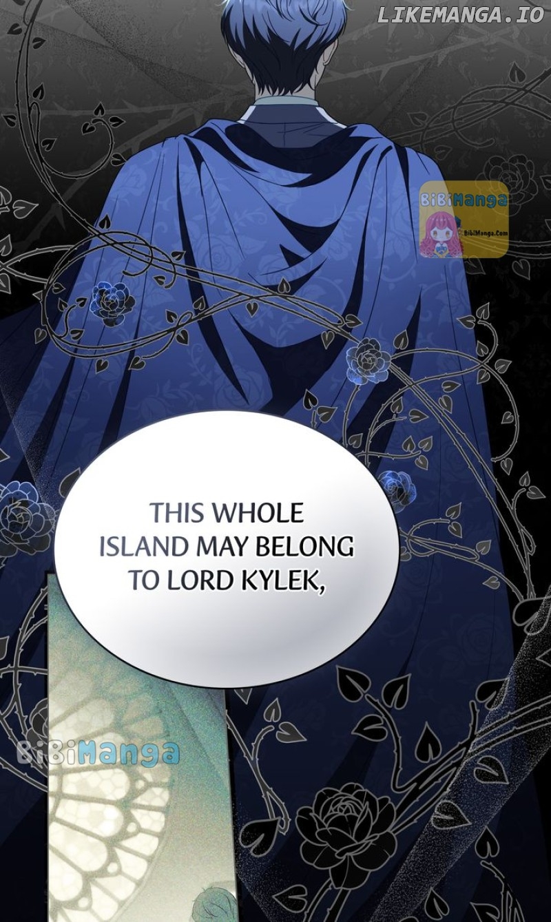 May God Bless Your Demise Chapter 32 - page 52
