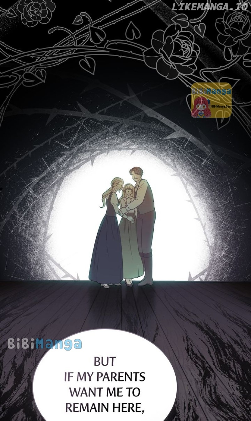 May God Bless Your Demise Chapter 32 - page 54