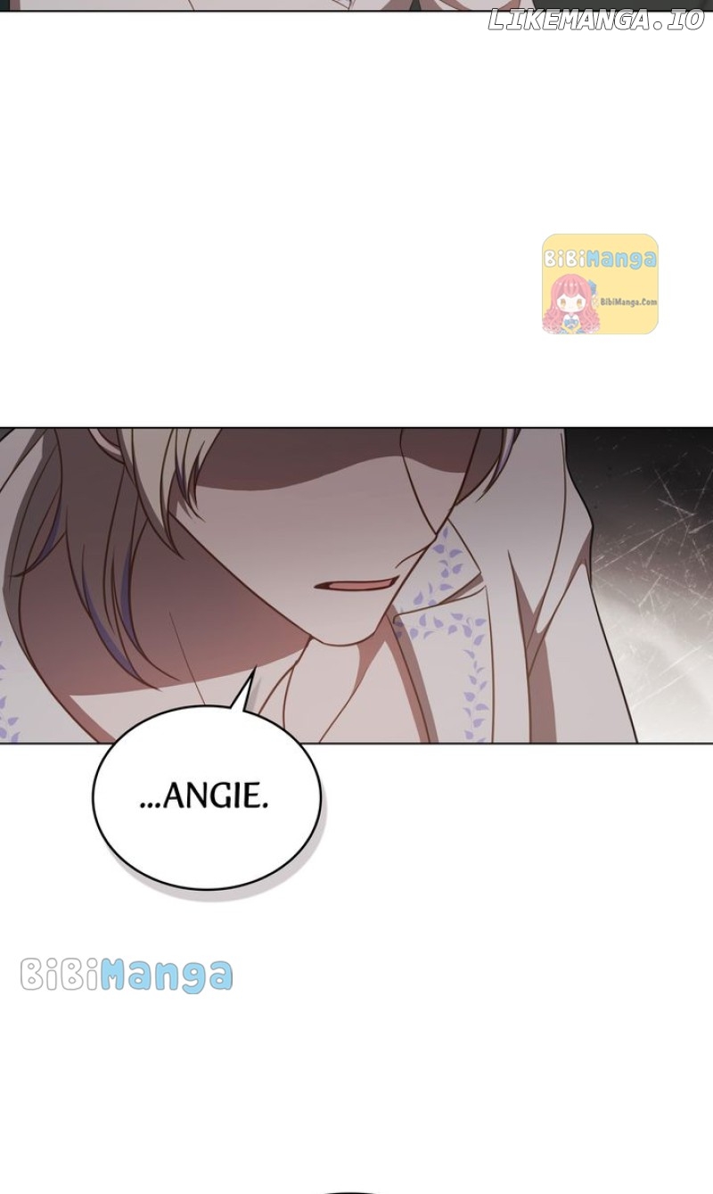May God Bless Your Demise Chapter 32 - page 57