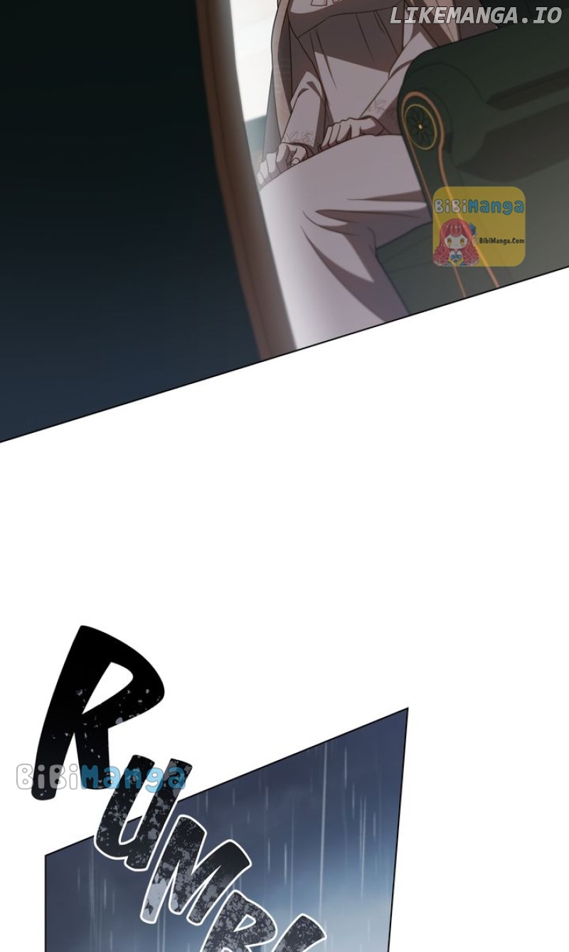 May God Bless Your Demise Chapter 32 - page 61