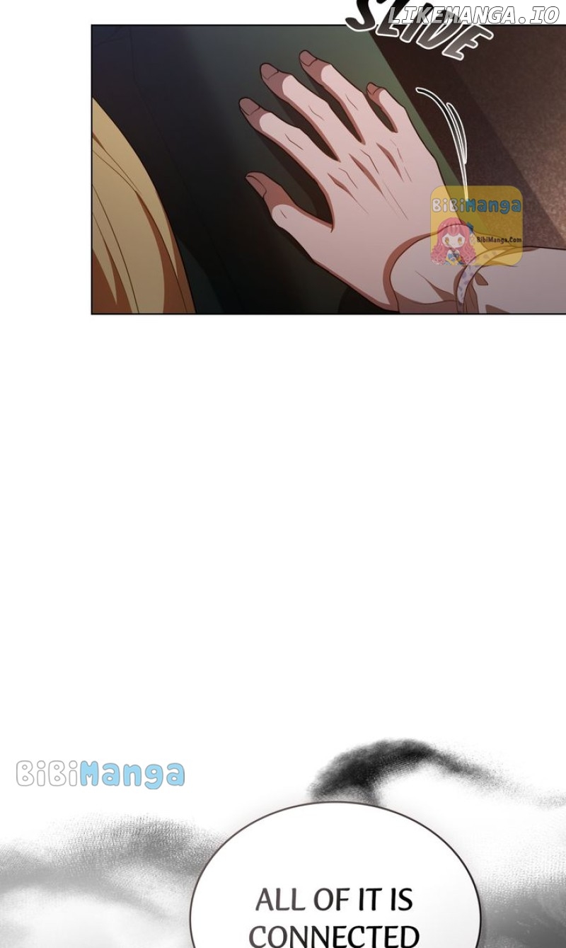 May God Bless Your Demise Chapter 32 - page 63
