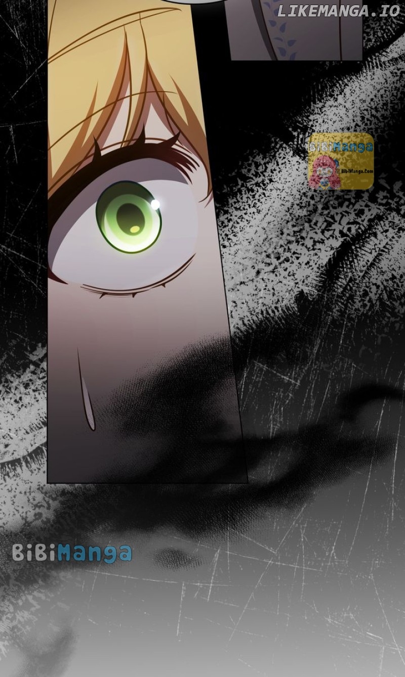 May God Bless Your Demise Chapter 32 - page 67