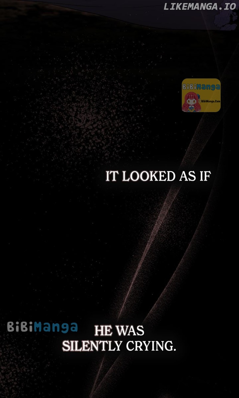 May God Bless Your Demise Chapter 31 - page 13