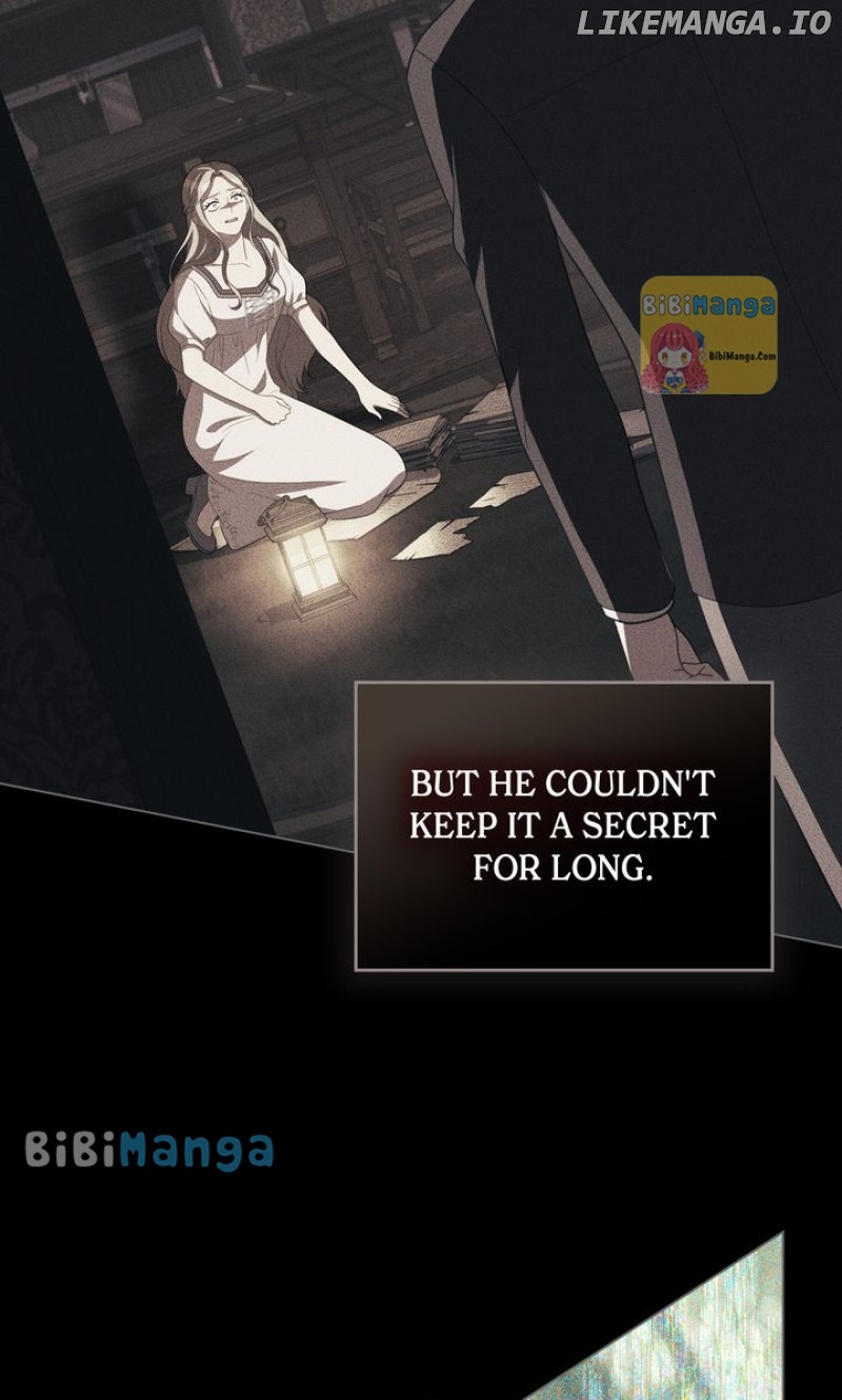 May God Bless Your Demise Chapter 31 - page 24