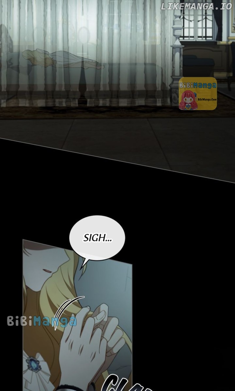 May God Bless Your Demise Chapter 31 - page 66