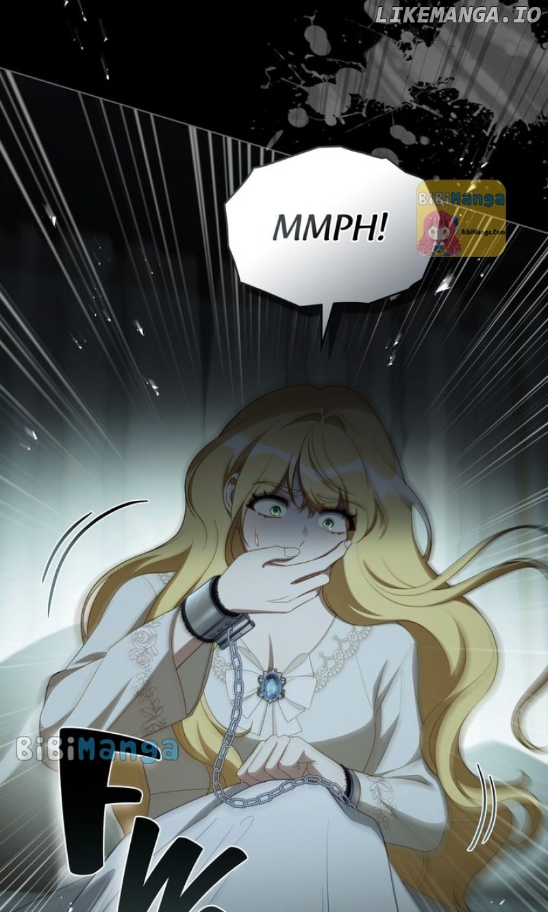 May God Bless Your Demise Chapter 31 - page 70