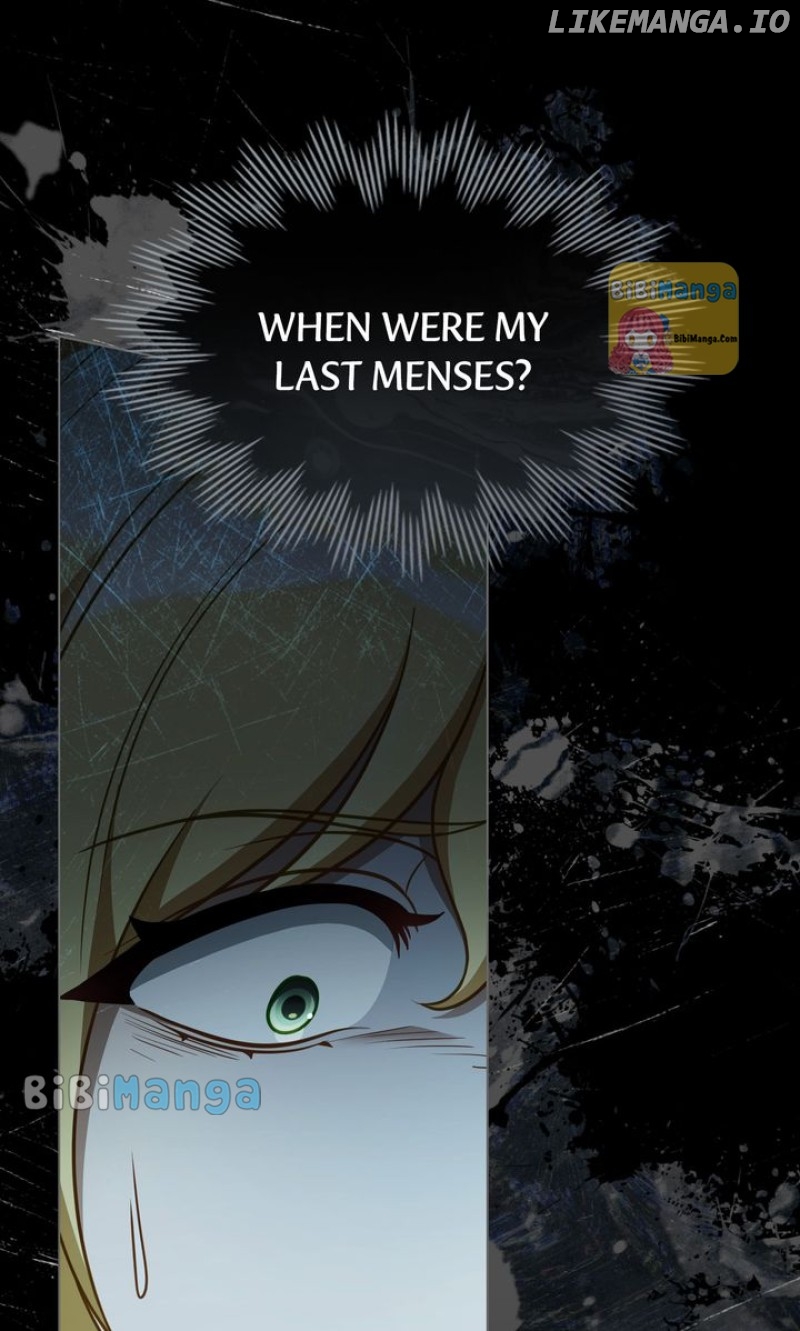 May God Bless Your Demise Chapter 31 - page 73