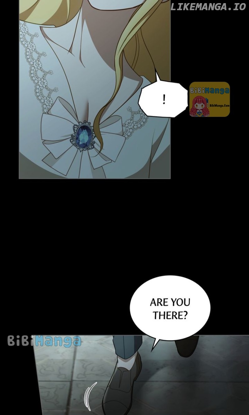 May God Bless Your Demise Chapter 31 - page 77