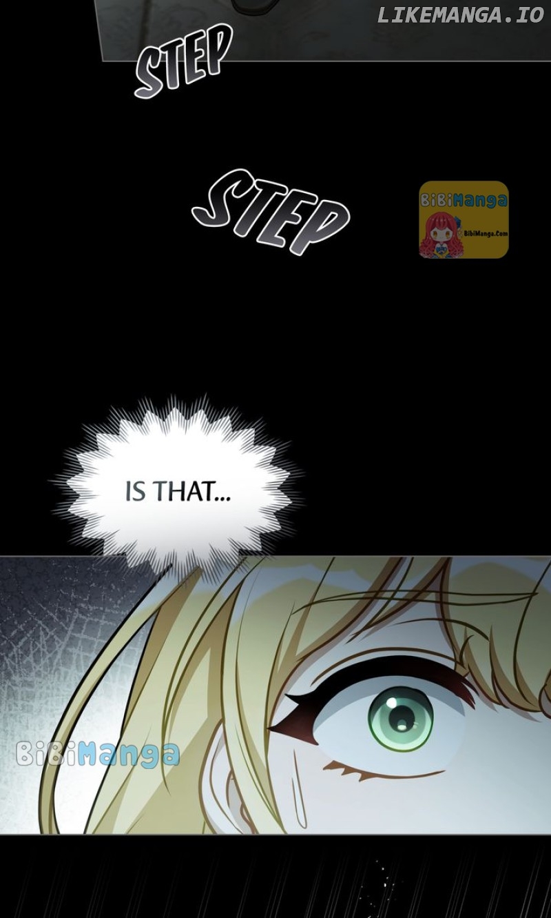 May God Bless Your Demise Chapter 31 - page 78
