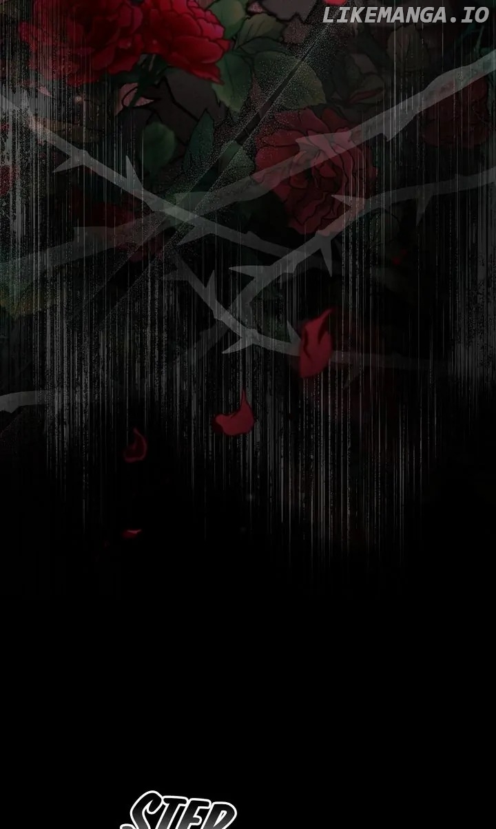 May God Bless Your Demise Chapter 36 - page 19