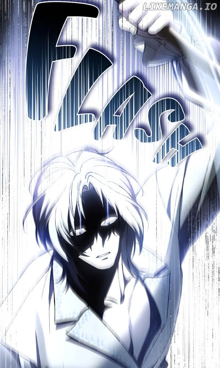 May God Bless Your Demise Chapter 36 - page 25