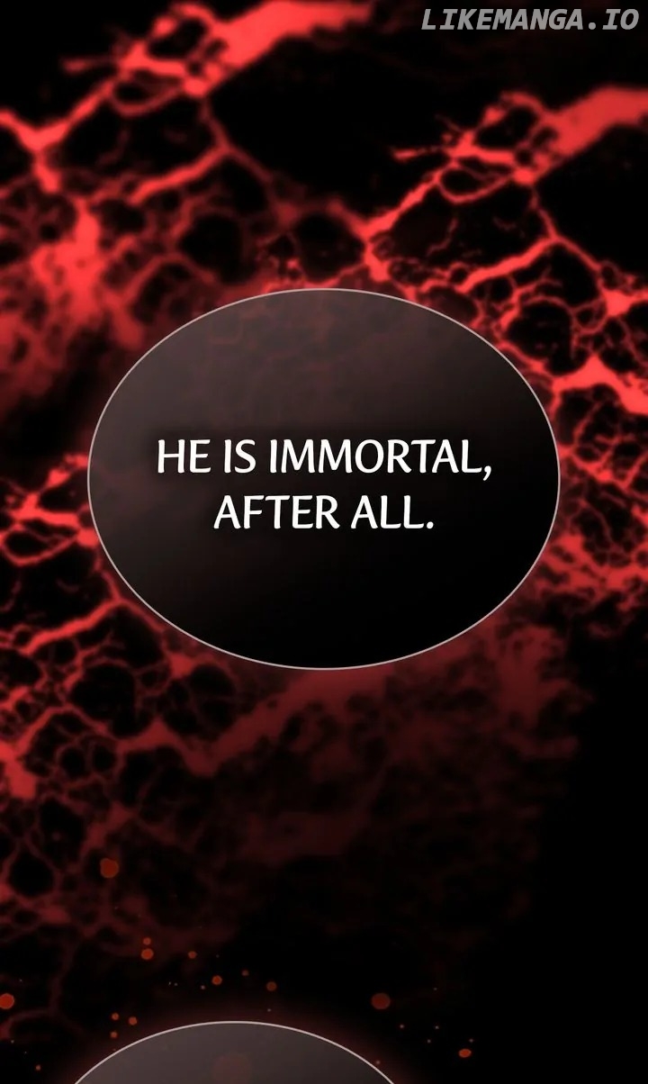 May God Bless Your Demise Chapter 36 - page 36