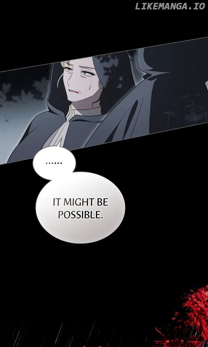 May God Bless Your Demise Chapter 36 - page 44