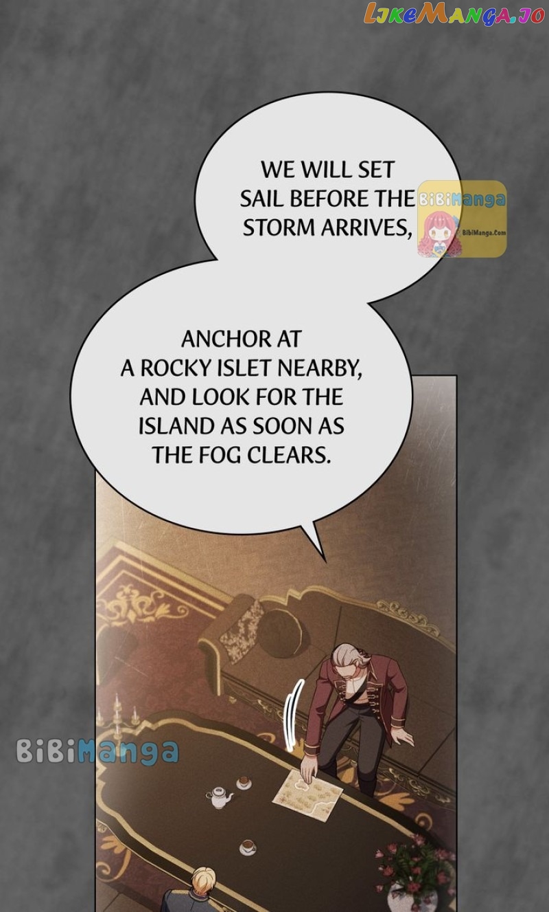 May God Bless Your Demise Chapter 30 - page 24
