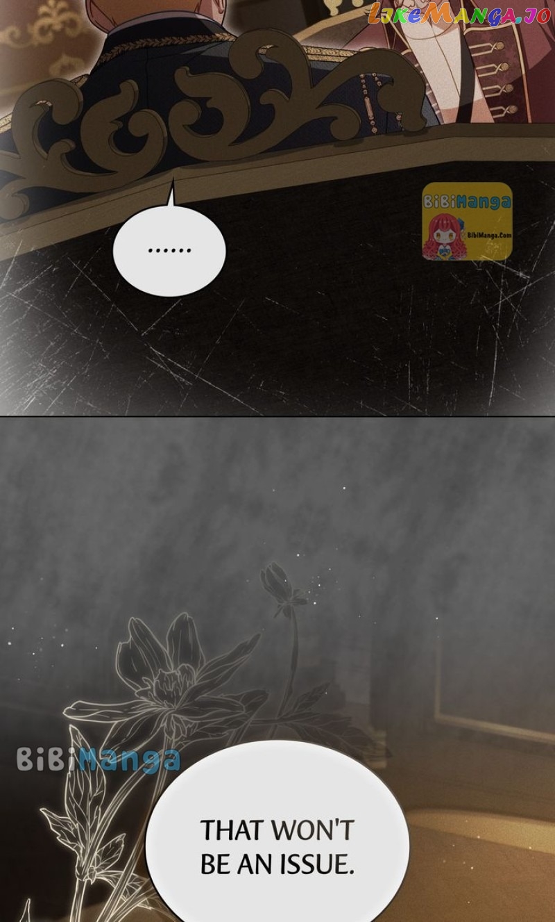 May God Bless Your Demise Chapter 30 - page 26