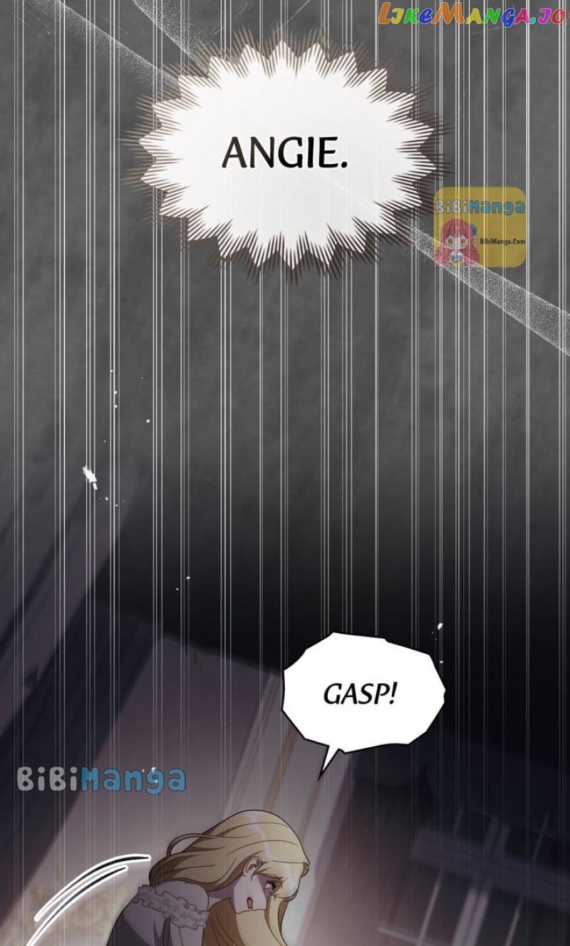 May God Bless Your Demise Chapter 30 - page 30