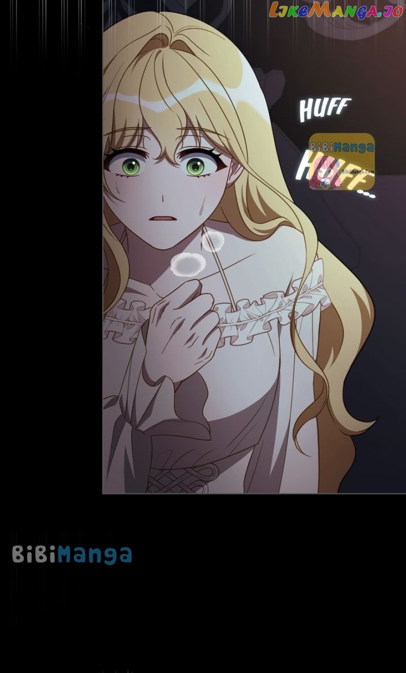 May God Bless Your Demise Chapter 30 - page 32