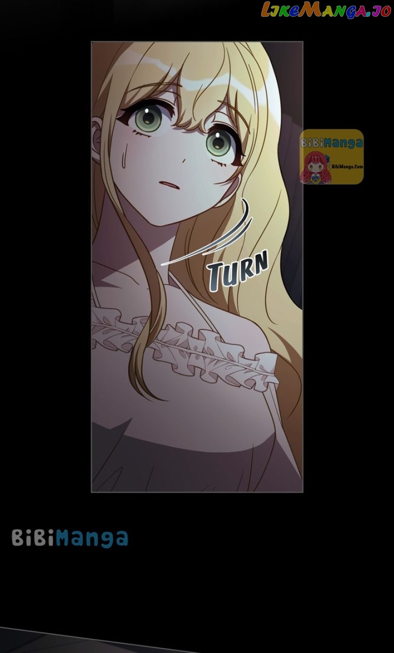 May God Bless Your Demise Chapter 30 - page 34