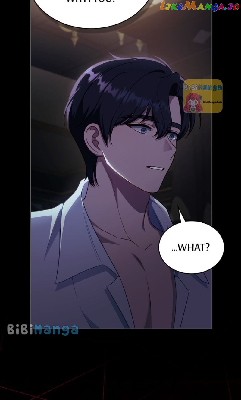 May God Bless Your Demise Chapter 30 - page 43