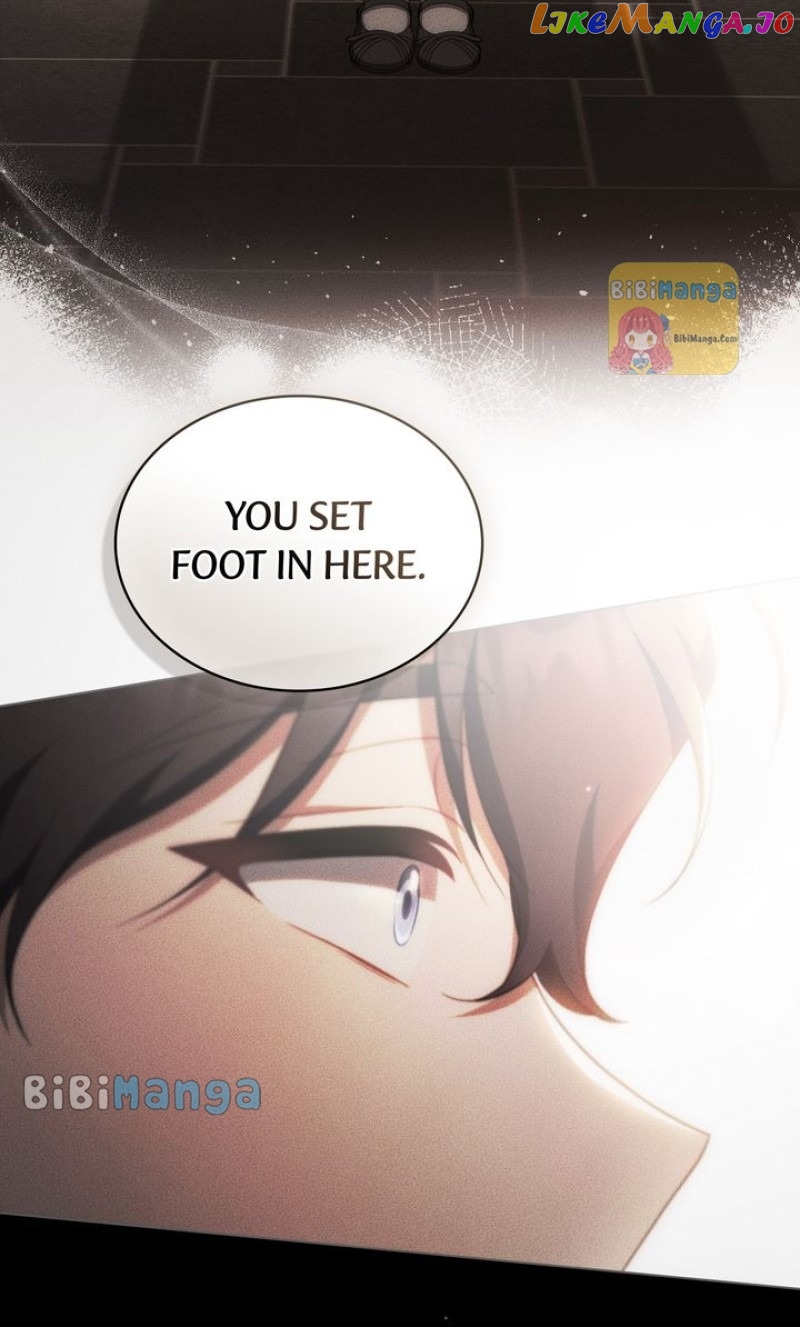 May God Bless Your Demise Chapter 30 - page 57