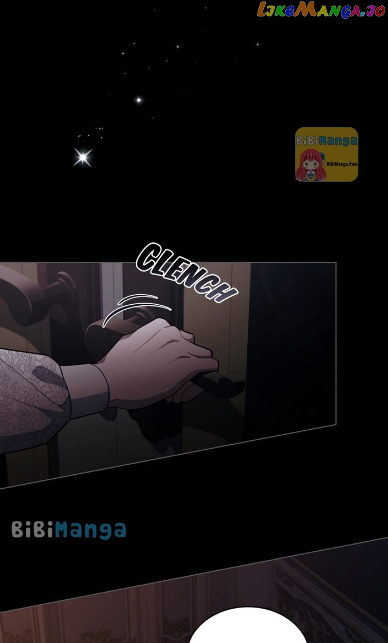 May God Bless Your Demise Chapter 30 - page 58