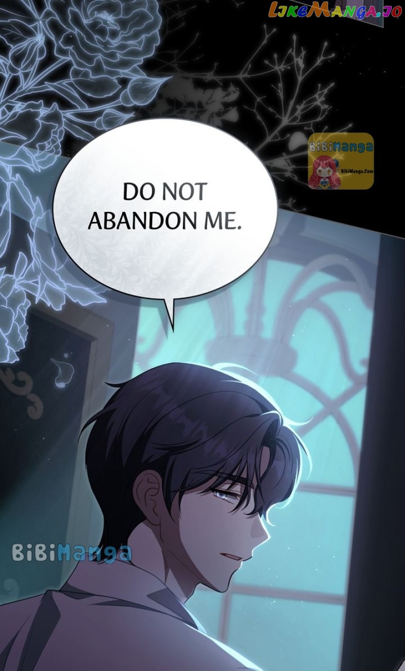May God Bless Your Demise Chapter 30 - page 61
