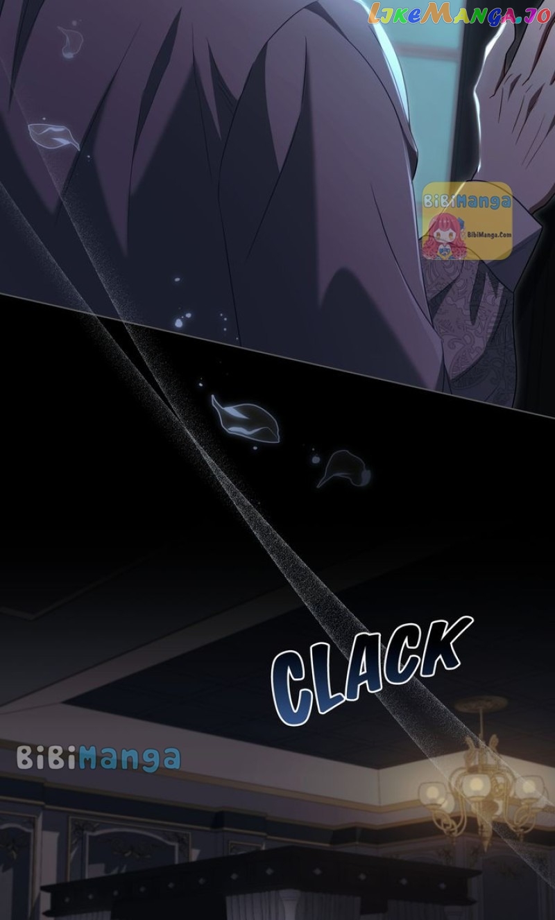 May God Bless Your Demise Chapter 30 - page 62