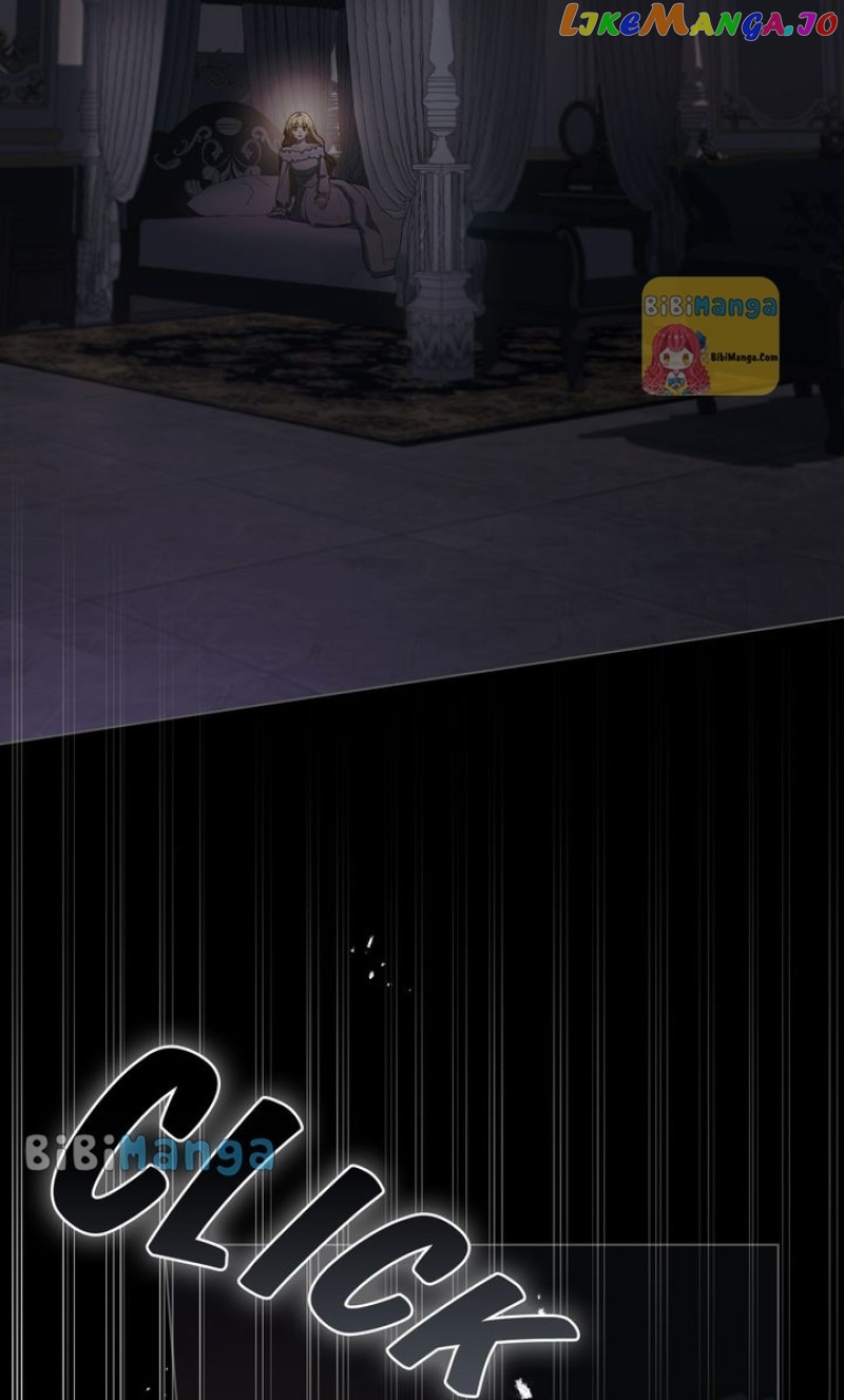 May God Bless Your Demise Chapter 30 - page 63