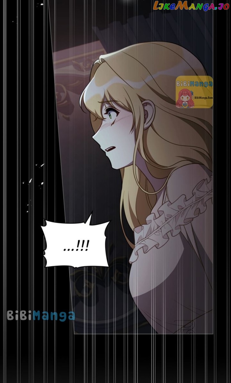 May God Bless Your Demise Chapter 30 - page 64