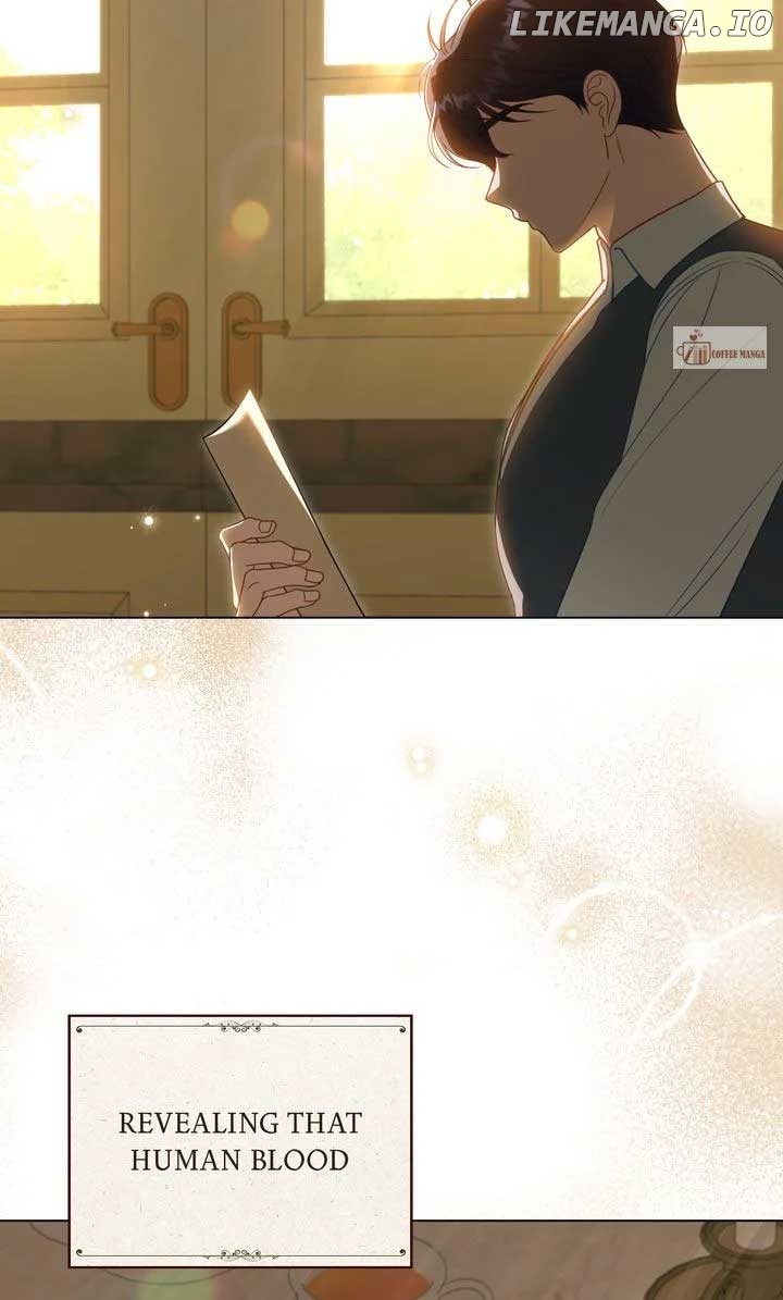 May God Bless Your Demise Chapter 55 - page 29