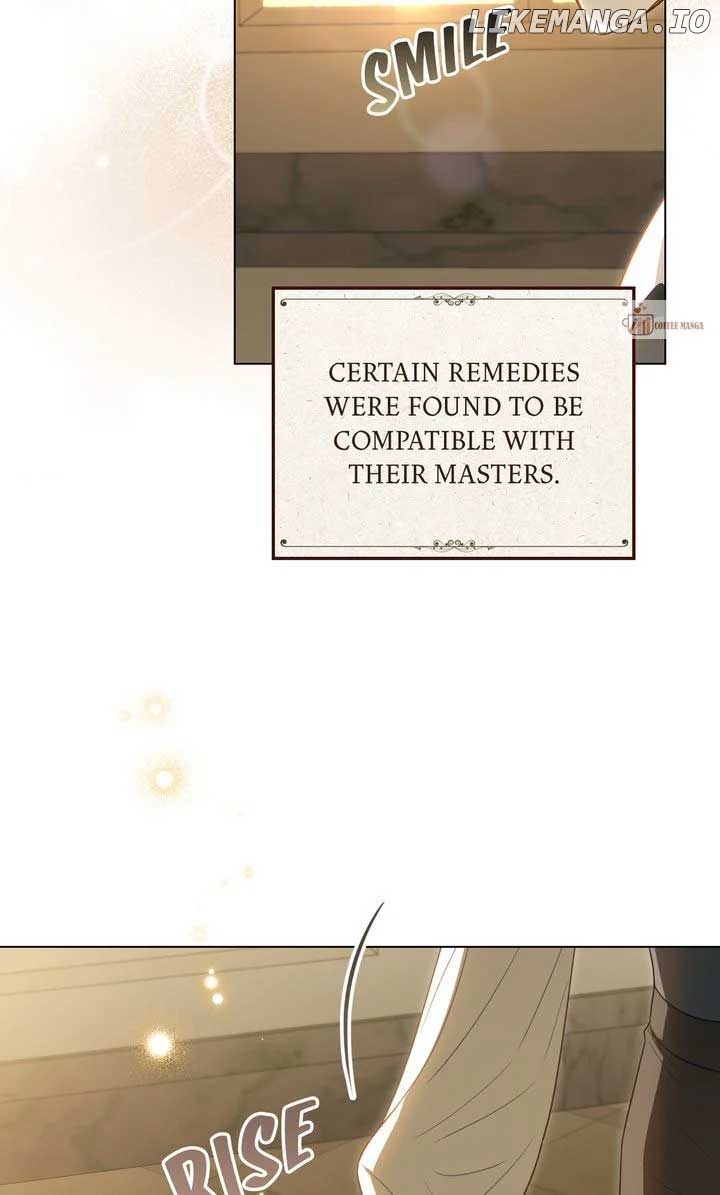 May God Bless Your Demise Chapter 55 - page 34