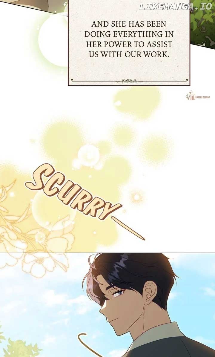 May God Bless Your Demise Chapter 55 - page 40