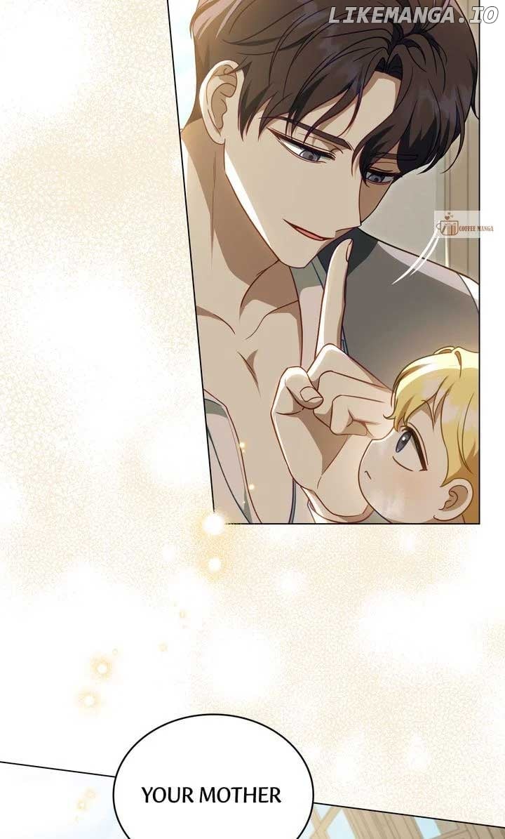 May God Bless Your Demise Chapter 55 - page 49