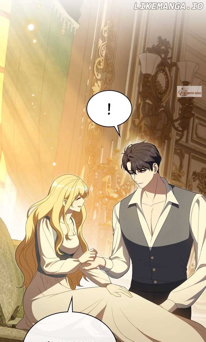 May God Bless Your Demise Chapter 55 - page 63