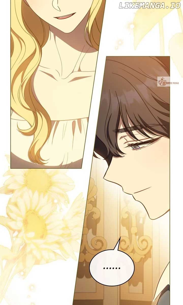 May God Bless Your Demise Chapter 55 - page 65
