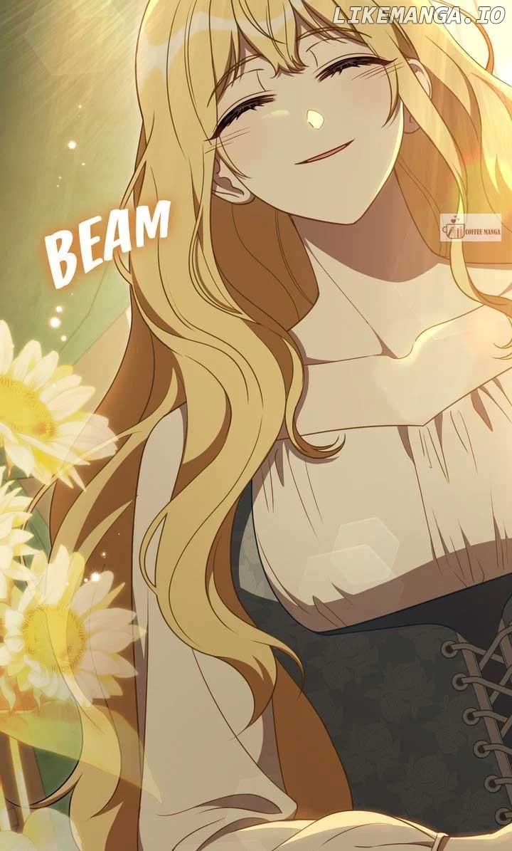 May God Bless Your Demise Chapter 55 - page 67