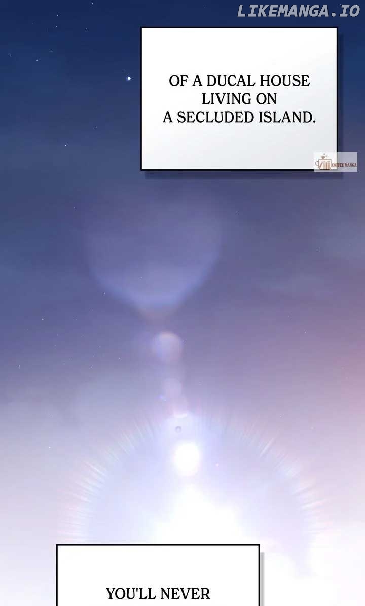 May God Bless Your Demise Chapter 55 - page 72